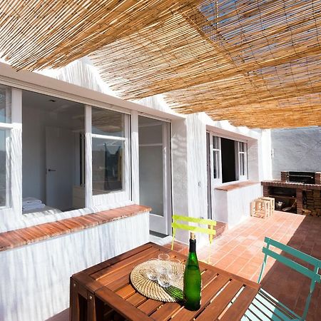 Apartamento Corall Бланес Екстер'єр фото